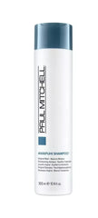 Paul Mitchell Awapuhi Shampoo 10.14 oz sale care