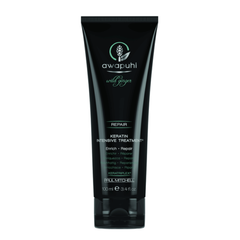 Paul Mitchell Awapuhi Ginger Keratin Intensive Treatment 3.4 oz pure