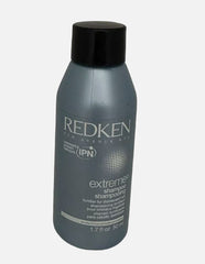 Redken Extreme Shampoo 1.7 oz original travel care