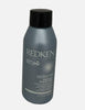 Redken Extreme Shampoo 1.7 oz original -V travel