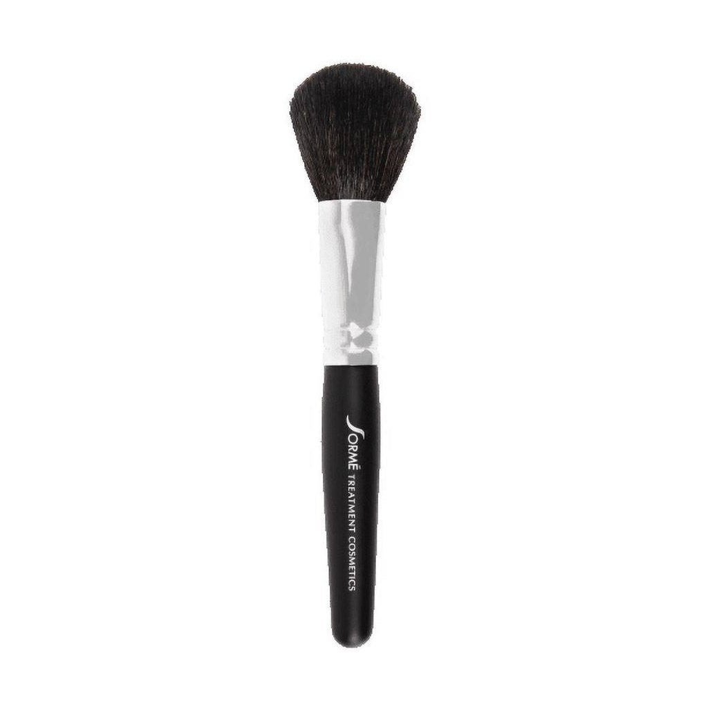 Sorme Professional Brushes Powder 950  pure