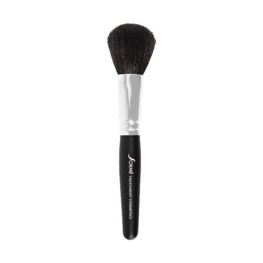 Sorme Professional Brushes Powder 950  pure