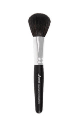 Sorme Professional Brushes - Powder 950 care