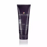 Pureology Color Fanatic Deep Conditioning Treatment Mask 6.8 oz -BF