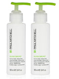 Paul Mitchell Smoothing Gloss Drops 3.4 oz (pack of 2)