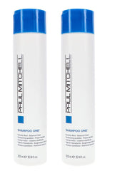 Paul Mitchell / Original Shampoo One 10.14 oz (pack of 2)