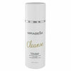 Mirabella Total Facial Cleanser 100ml