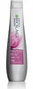 Matrix Biolage Full Density Conditioner 13.5 oz original