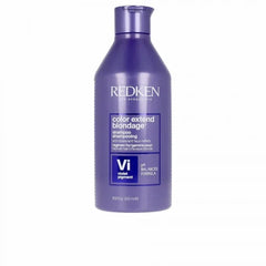 Redken Blondage Shampoo 16.9 oz (bonus size) sale pure