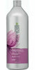 Matrix Biolage Full Density Shampoo 33.8 oz