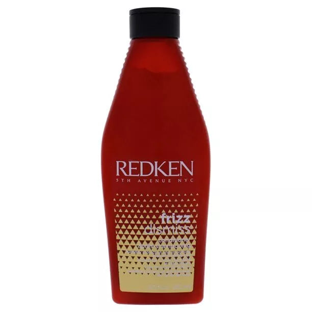 Redken Frizz Dismiss / Conditioner 8.5oz - sale