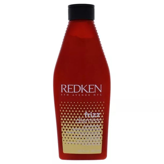Redken Frizz Dismiss / Conditioner 8.5oz - sale
