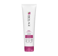 Matrix Biolage  Full Density Conditioner 9.5 oz pure