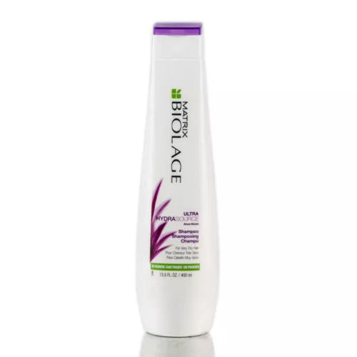 Matrix Biolage / ULTRA Hydrasource Shampoo 13 oz - original, fs