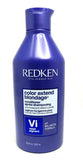 Redken Color Extend Blondage Conditioner 16.9 oz