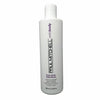 Paul Mitchell Extra Body Conditioner 16.9 oz