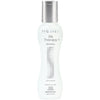 Biosilk Silk Therapy Hair Serum 2.26 oz -BF