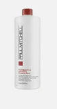 Paul Mitchell Fast Drying Sculpting Spray 33.8 oz