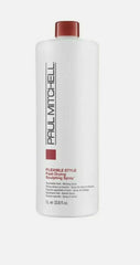 Paul Mitchell Fast Drying Sculpting Spray 33.8 oz pure