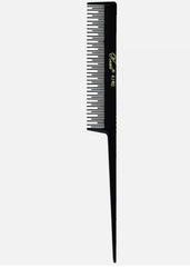 Krest Rattail Teaser Cutting Hair Comb 4740 8
