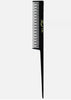 Krest Rattail Teaser Cutting Hair Comb 4740 8