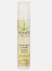 Hempz Citrine Crystal & Quartz Herbal Face, Body & Hair Hydrating Mist 5.07 oz -V