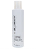 Paul Mitchell Invisiblewear Memory Shaper 8.5 oz -F