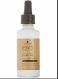 Schwarzkopf BC Bonacure EXCELLIUM Anti-Dry Serum 1.01oz sale