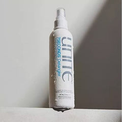 United | 7SECONDS | Detangler / Leave-In Conditioner 8 fl oz