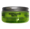 Tigi Bed Head Manipulator Matte Wax 2 oz -V