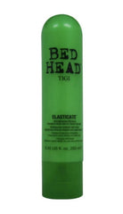 Tigi Bed Head Superfuel Elasticate Shampoo 8.45 oz care