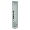 Paul Mitchell Invisiblewear Conditioner 10.14 oz -FC