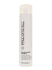 Paul Mitchell Invisiblewear Shampoo 10.14 oz -F