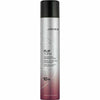 Joico Flip Turn 10+ Volumizing Super Hold Finishing Hair Spray 9 oz