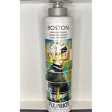 Pulp Riot Boston Volumizing Shampoo Liter 33.8 oz