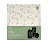 Paul Mitchell Tea Tree Deluxe Holiday Gift 4pc Set