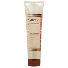 Mizani Thermasmooth •Style & Style Again 5 oz