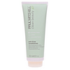 Paul Mitchell Clean Beauty Anti-Frizz Conditioner 8.5 oz