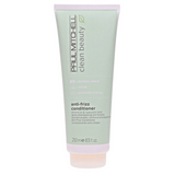 Paul Mitchell Clean Beauty Anti-Frizz choose your type