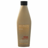 Redken Frizz Dismiss Hair Mask 8.5oz OR Shampoo 10oz choose type