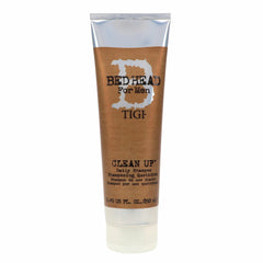 Tigi Bed Head for Men Clean Up Daily Shampoo 8.45 oz  pure care