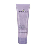 Pureology Style + Protect Shine Bright Taming Serum 4oz For Color Treated Hair