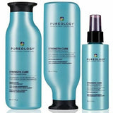 Pureology Strength Cure Shampoo OR Conditioner 9oz SELECT YOUR ITEM SALE