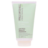 Paul Mitchell Clean Beauty Anti-Frizz choose your type