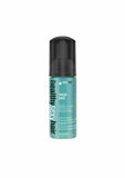 Healthy Sexy Hair Fresh Hair Air Dry Styling Mousse - 5.1 oz.