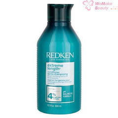 Redken Extreme Length Conditioner 10.1 oz pure