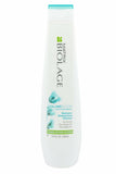 Matrix Biolage Volume bloom Shampoo for Fine Hair 13.5oz