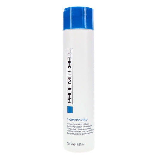 Paul Mitchell / Original - Shampoo One 10.14 oz