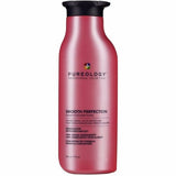 Pureology Smooth Perfection Shampoo 9 oz sale