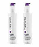 Paul Mitchell Extra Body Thicken Up 6.8 oz (pack of 2)